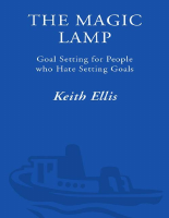 [Keith_Ellis]_The_Magic_Lamp_Goal_Setting_for_Peo(BookFi).epub